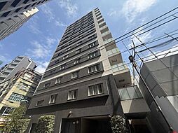 リビオレゾン大手町