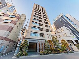 ブリリア秋葉原