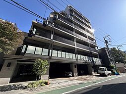 イニシア文京根津