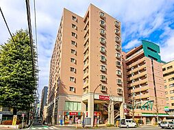 ベラカーサ秋葉原