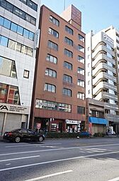 マンション宮
