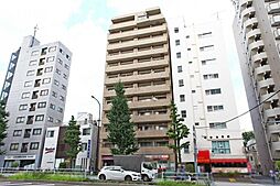 シルバープラザ白山