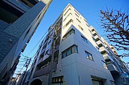 グランドメゾン本郷