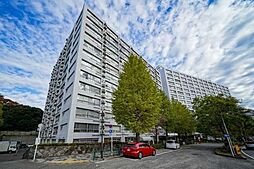 湯島ハイタウンB棟
