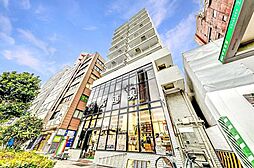 ヴァリエ後楽園