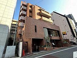 千代田富士見スカイマンション