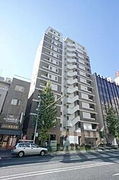 ファミール御茶ノ水アンシェール