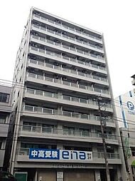 ヴェラハイツ御徒町