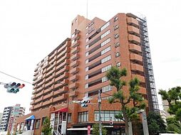 ハイホーム本陣