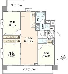 ライオンズマンション府中宮町
