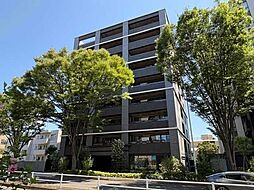 プレミスト代々木大山