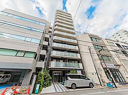 グラントゥルース神田岩本町