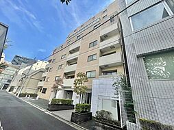 デュオスカーラ麹町