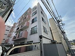 池袋SYマンション