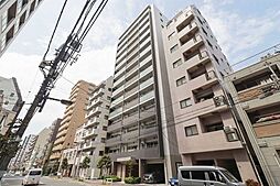 BELISTA新御徒町