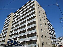 グローリオ東京住吉