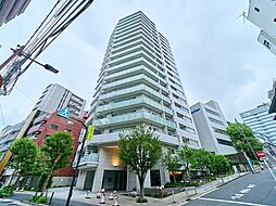 レグノ・グランデ一番町タワー
