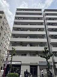 藤和シティコープ若林