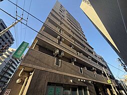 カテリーナ千駄木