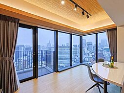 プラウド神田駿河台