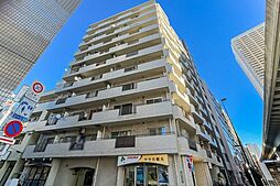 GSハイム日暮里