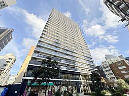 アルファグランデ千桜タワー