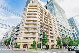 アルシオン文京小石川