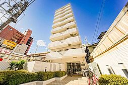 日本橋アムフラット