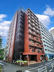 ニックハイム茅場町