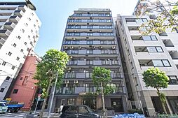 セザールスカイタワー銀座東