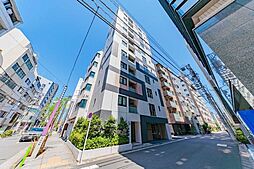 GREENPARK東日本橋River Terrace