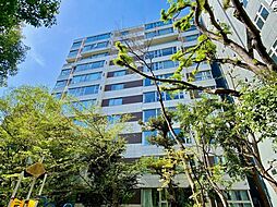 ブラントン日本橋小伝馬町