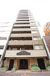 アヴァンティーク銀座一丁目