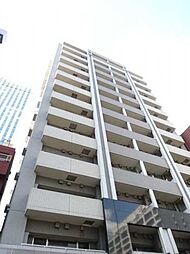 ファミールグラン銀座4丁目オーセンティア