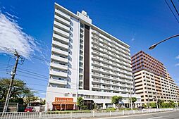 クレールメゾン品川