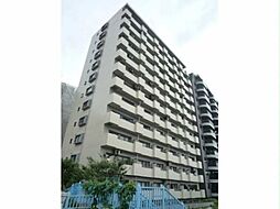 日本橋グリーンハイツ