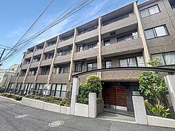 ル・フェール南青山