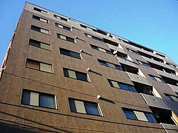 マイキャッスル水天宮前壱番館