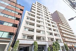 プレミスト明石町