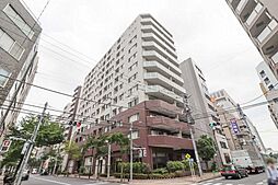 サンクタス127