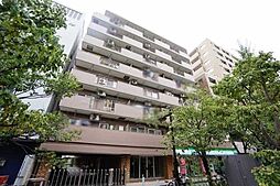 シャルマン築地明石町