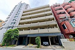 ルモンド南麻布