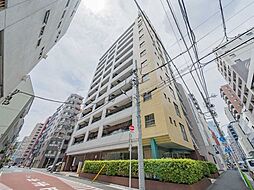 エクセルシオール日本橋