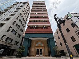 サンパティーク日本橋三越前