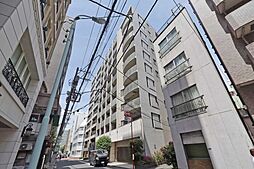 アクシルコート日本橋