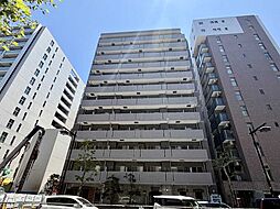 スカイコート日本橋浜町第3