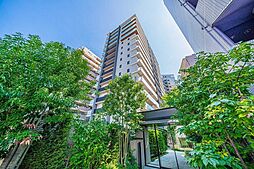 プラウド志木本町