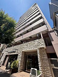 メインステージ日本橋人形町