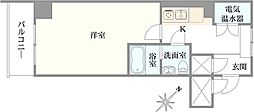 銀座永谷タウンプラザ