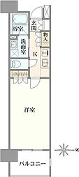 PREMIUM CUBE 秋葉原